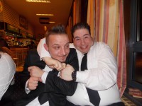 /album/bien-plus-quun-groupe-des-amis/photo-050-jpg/